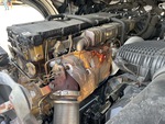 4 Engine with 