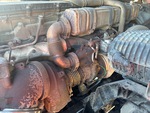 4 Engine with 