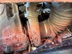 4 Engine with 