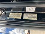Aspect général with Numéro de série/Numéro d'identification du véhicule automobile