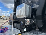 4 dessous de caisse - Camion with 