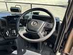 4 Transmission with 