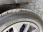 Chassis Photos with 