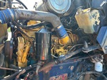 Moteur with 