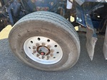 Sous-caisse with 