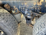 Sous-caisse with 