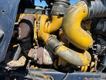Moteur with 
