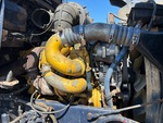 Moteur with 