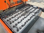 Electrical with 
