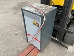 Electrical with 