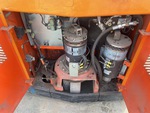 Electrical with 