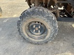 Chassis Photos with 
