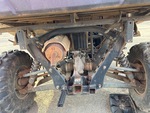 Chassis Photos with 