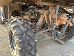Chassis Photos with 