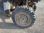 Chassis Photos with 