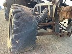 Chassis Photos with 