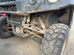 Chassis Photos with 