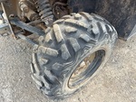 Chassis Photos with 