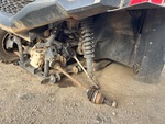 Chassis Photos with 