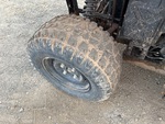 Chassis Photos with 