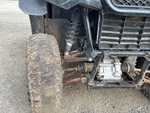 Chassis Photos with 