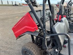 Chassis Photos with 