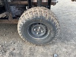 Chassis Photos with 