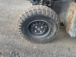 Chassis Photos with 