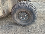 Chassis Photos with 