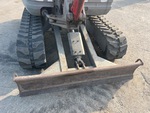 v2 Chassis - Excavator with 