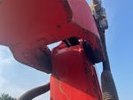 v2 Chassis - Excavator with 