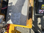 Electrical with 