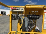 Basic Control Station Upper with 