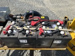 Electrical with 