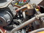Moteur with 