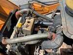 Moteur with 