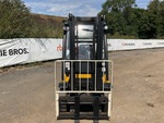 Chassis Photos with 
