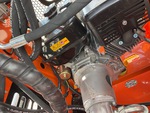Moteur with 