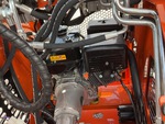 Moteur with 