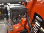 Moteur with 