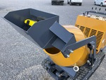 Chassis Photos with 