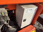 Control Station Ground with 