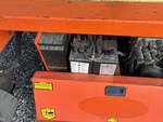 Electrical with 