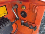 Control Station Ground with 