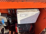 Control Station Ground with 