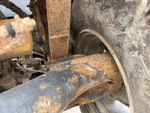 Drivetrain Photos with 