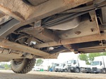 Drivetrain Photos with 