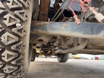 Drivetrain Photos with 