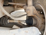 Drivetrain Photos with 