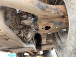 Drivetrain Photos with 